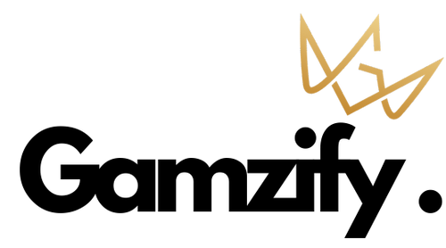 Gamzify